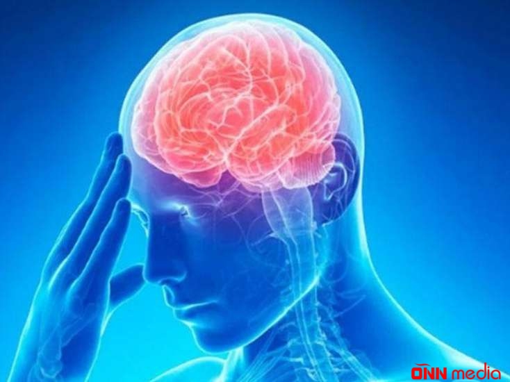 Beyin xərçənginin 5 simptomu nələrdir?