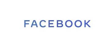 “Facebook” dan İNANILMAZ DƏYŞİKLİK: Loqosu… – FOTOLAR