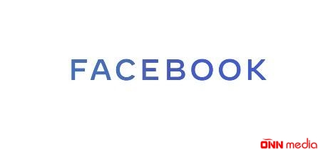 “Facebook” dan İNANILMAZ DƏYŞİKLİK: Loqosu… – FOTOLAR