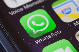 “WhatsApp” istifadəçilərinin DİQQƏTİNƏ: Artıq mesajlarınızı…
