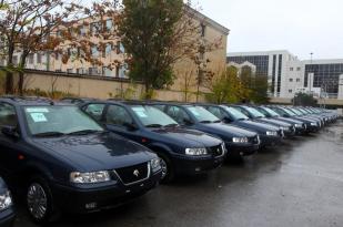 50 avtomobil əlilliyi olan vətəndaşlara verilib