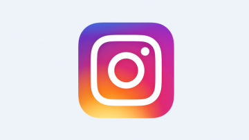 “Instagram” çökdü