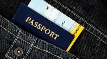 Dünyanın ən yaxşı pasportları açıqlandı – Ölkəmiz bu yerdə…