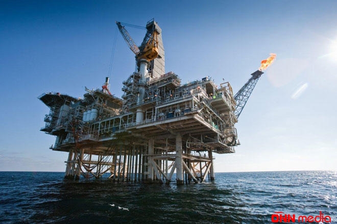 Azərbaycan neftinin qiyməti dəyişdi