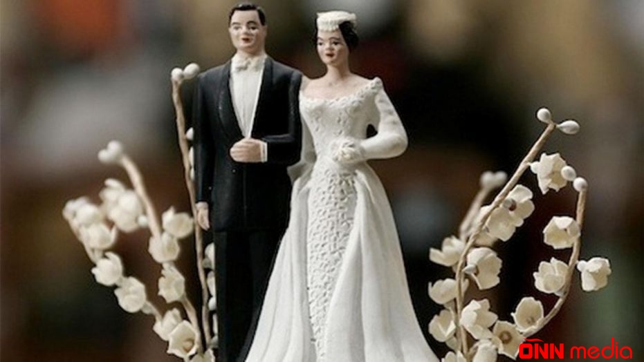 Bu evlilik təklifi izlənmə rekordu qırır – VİDEO