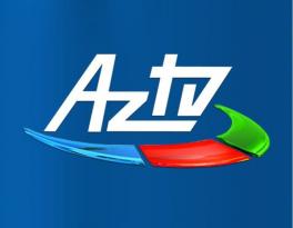 AzTV yeni yayım formatına keçəcək
