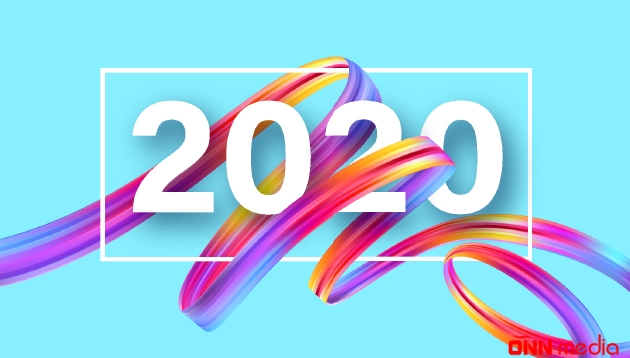 2020-ci il NƏ VƏD EDİR? – Numeroloqların İLGİNC PROQNOZLARI