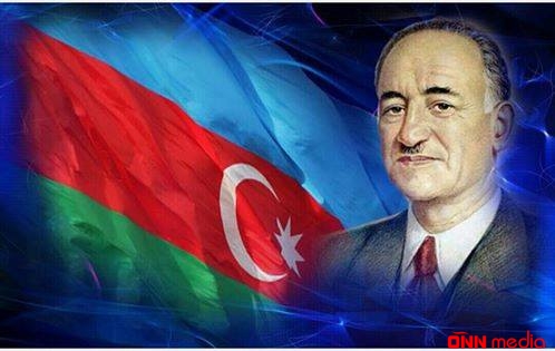 Yaşa, yaşa, çox yaşa, ey şanlı Azərbaycan!