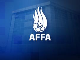 AFFA-nın yeni prezidenti kim seçildi?