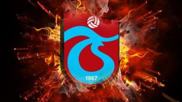 “Trabzonspor” “Fənərbaxça”ya rəqib oldu