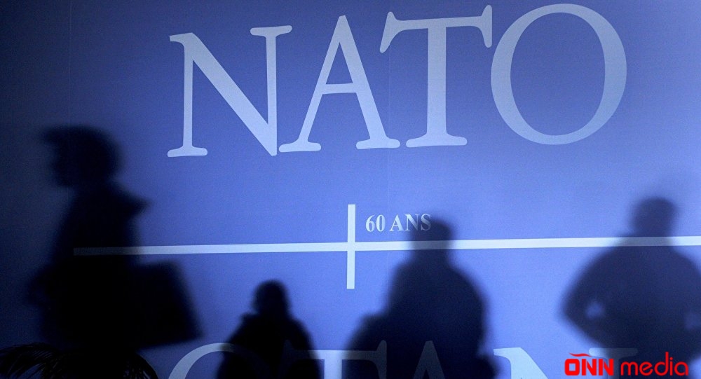 KRİTİK DURUM – NATO Türkiyəni dəstəkləməyəcək