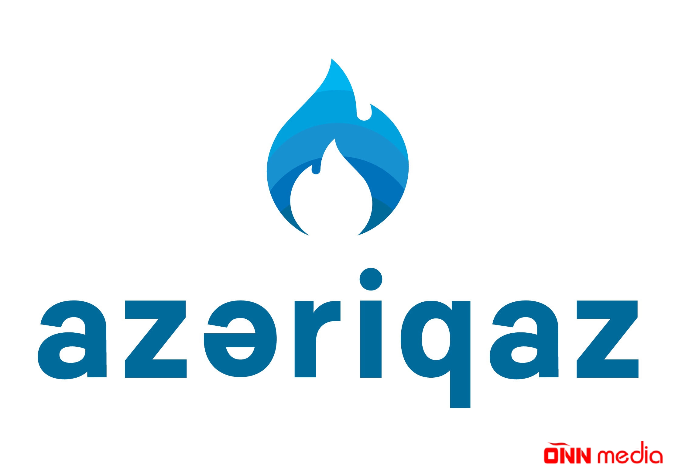 Azeriqaz