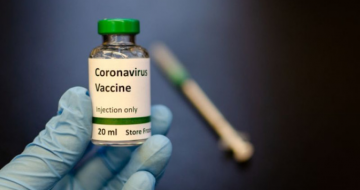 Koronavirusa qarşı 20 peyvənd hazırlanıb – ÜST