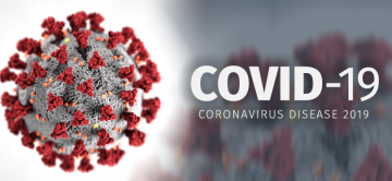 Bu VİDEODA koronavirusla bağlı 11 dəhşətli sirr var – Əslində dünyada NƏ BAŞ VERİR?