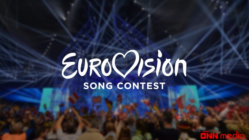 “Eurovision” bu tarixdə onlayn-konsert şəklində keçiriləcək