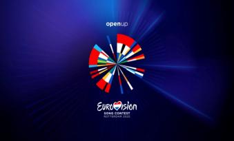 “Eurovision 2020”nin keçirilməsi ilə bağlı YENİ XƏBƏR