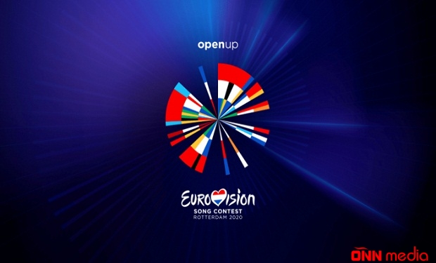 “Eurovision 2020”nin keçirilməsi ilə bağlı YENİ XƏBƏR