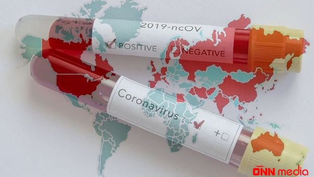 Koronavirusu kim və necə yaradıb? – Sensasion faktlar