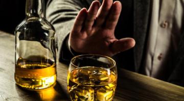 Alkoqollu içkilərin aksiz dərəcəsi artırıldı – NK