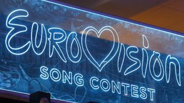 “Eurovision” ləğv edildi