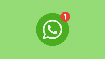 “WhatsApp”da yeni funksiya – İşiniz asanlaşacaq…