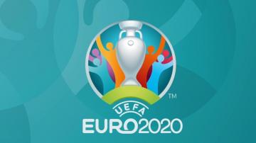 UEFA-dan Avro-2020 ilə bağlı YENİ AÇIQLAMA