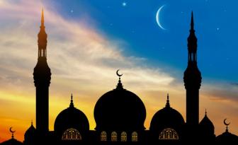 Ramazanın 5-ci gününün duası – İmsak və iftar