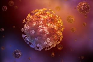 Dünyanın ən çox koronavirus yayıldığı 10 ölkə – Bu ölkə Çini ötdü