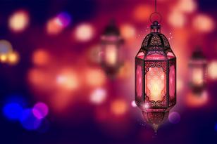 Şeyxdən Ramazan ayının aprelin 3-də başlayacağı iddialarına CAVAB