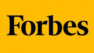 “Forbes” dünyanın ən varlı insanının adını açıqladı – SİYAHI
