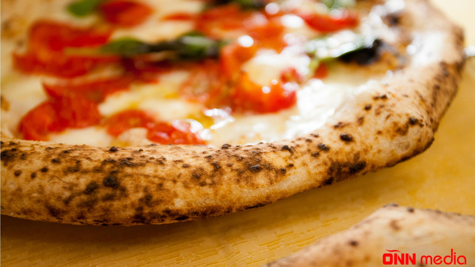 Tavada dadlı kartof pizzası necə  hazırlanır? – QAYDASI