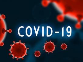 Koronavirusdan qorunmağın iki yolu