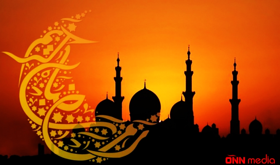 Ramazanın 7-ci günü – Dua, imsak və iftar vaxtı
