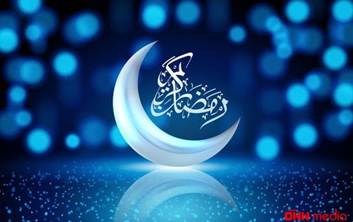 Ramazanın 3-cü günü: Dua, imsak və iftar vaxtı