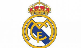 “Real Madrid” onunla maraqlanır
