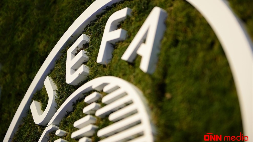 “Futbol dəyişəcək” – UEFA prezidenti