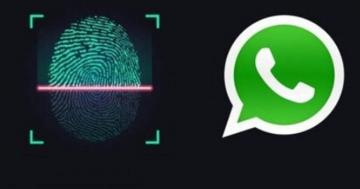Whatsapp-da başqasının mesajını necə oxumaq olar?