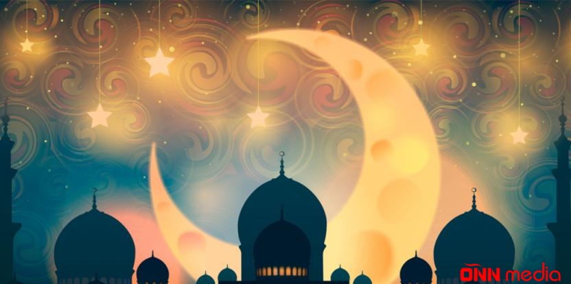 Ramazanın 18-ci günü: duası, imsak və iftar vaxtı