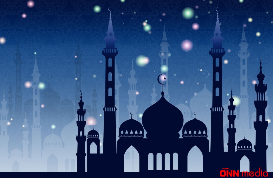 Ramazanın 14-cü günü: Dua, imsak və iftar vaxtı