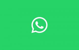“WhatsApp”da başqasının mesajlarını oxumağın YOLUNU TAPDILAR