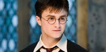 Yazarı “Harri Potter”in “doğulduğu yeri” göstərdi – FOTO