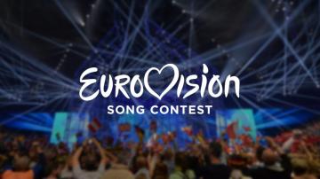 “Eurovision” şərhçimizin adı MƏLUM OLDU
