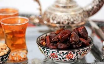 Ramazanın 27-ci gününün duası: imsak və iftar vaxtı