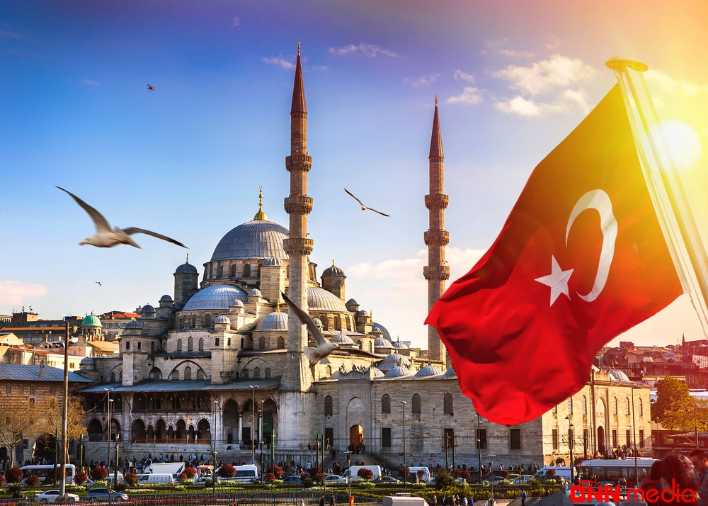 Türkiyə erkən seçkiyə gedir? – MÜHÜM AÇIQLAMA
