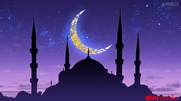 Ramazanın 28-ci günü: Dua, imsak və iftar vaxtı