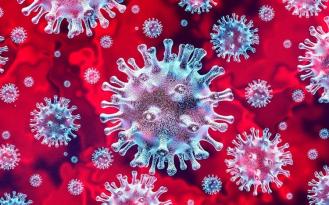 Koronavirus beyinə nüfuz edir – ARAŞDIRMA