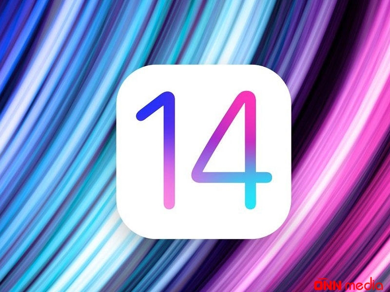 iOS 14-ü hansı iPhone modelləri əldə edəcəklər?