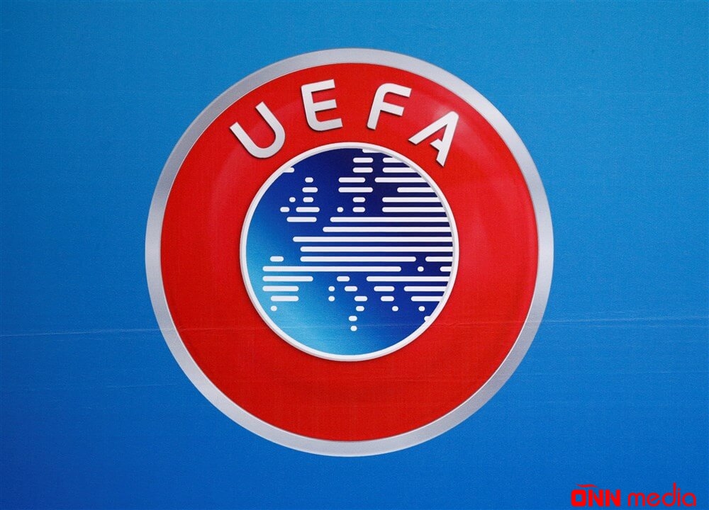 UEFA AFFA-nın qərarını təsdiqlədi