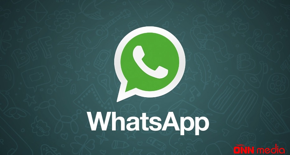 “WhatsApp”a çoxdan gözlənilən FUNKSİYA GƏLDİ