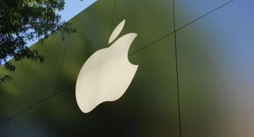 “Apple” 9 yeni “iPhone” təqdim edəcək